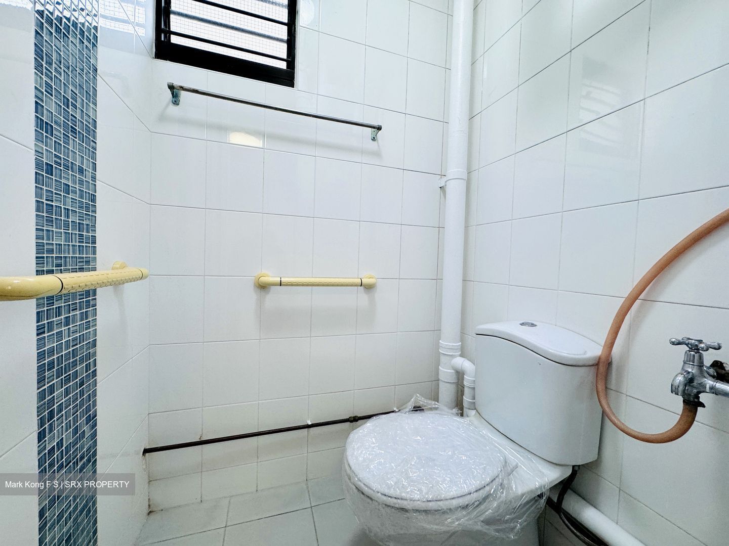 Blk 504 Hillgrove Gardens (Bukit Batok), HDB 3 Rooms #490105661